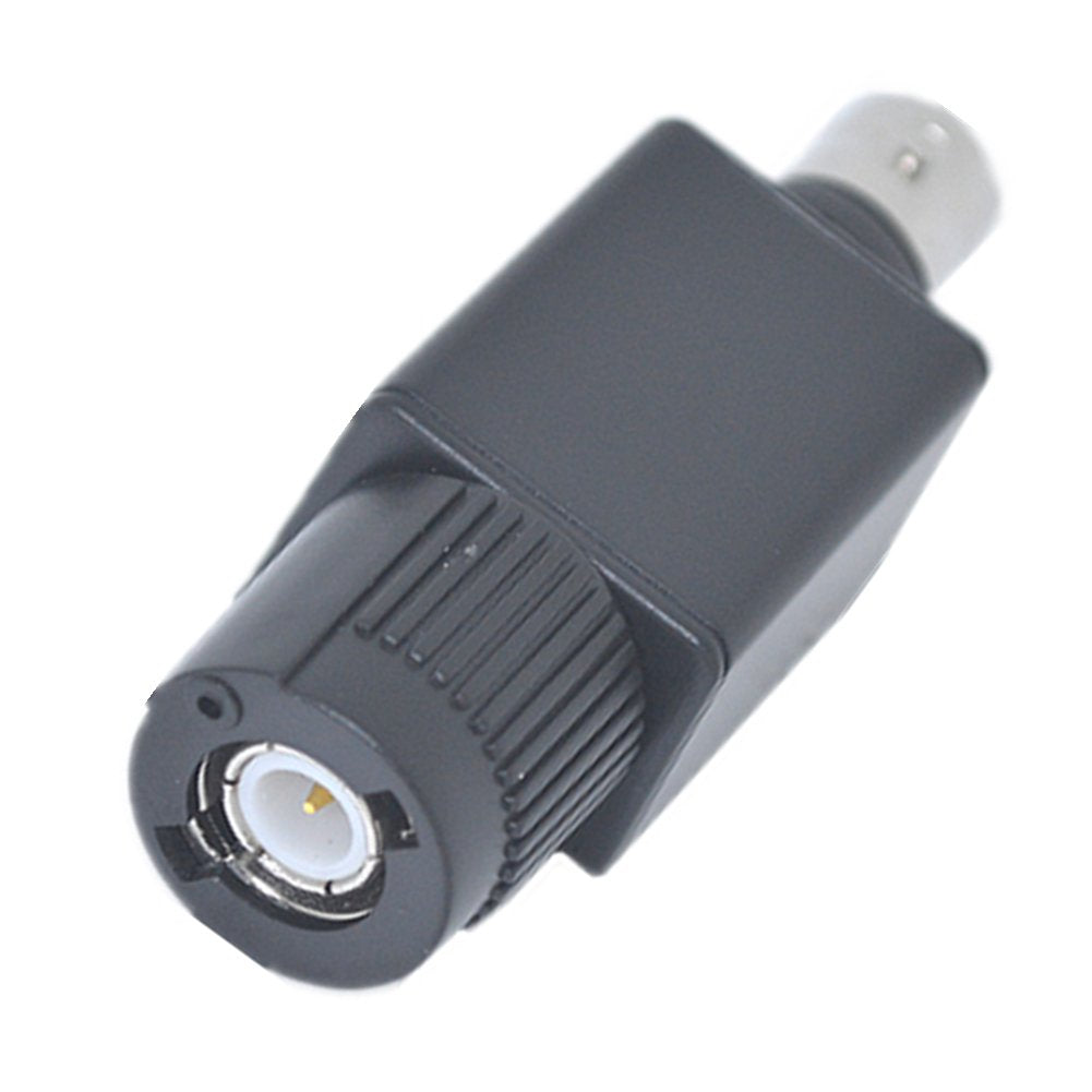 2pcs/lot Hantek HT201 20:1 Passive Attenuator for Pico, 300v Max