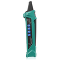 ET738 Network Cable Tester PoE Tester Receiver
