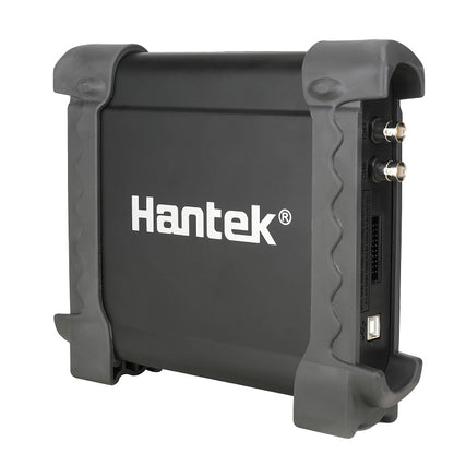 Hantek 1008C PC USB 8CH